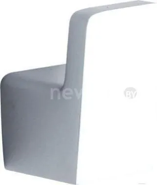 Крючок для ванны Gross Aqua Space GA18235