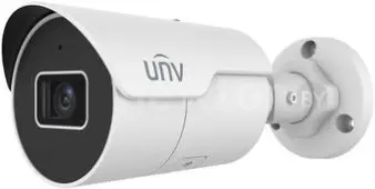 IP-камера Uniview IPC2128LE-ADF40KM-H