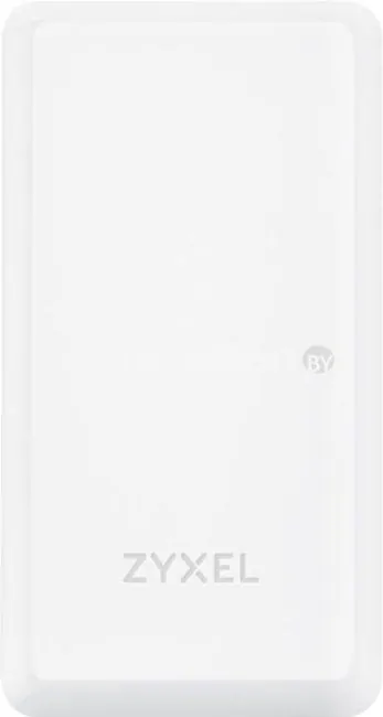 Точка доступа Zyxel NWA1302-AC