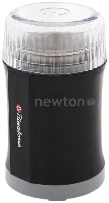 Электрическая кофемолка Binatone CGP-033