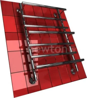 Полотенцесушитель Двин Q primo 100x40