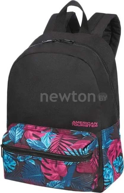 Рюкзак American Tourister Fun Limit 86G-84005