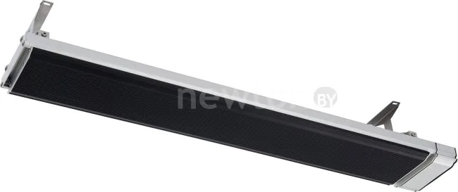 Инфракрасный обогреватель Timberk TCH A9 2500