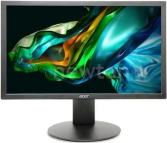 Монитор Acer V206QAbi UM.IV6CD.A03