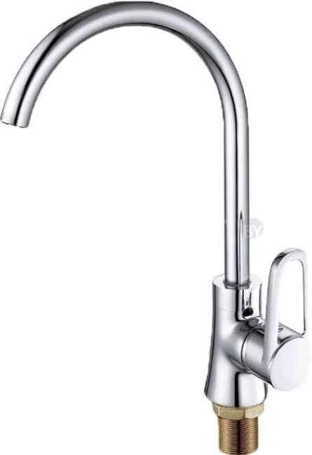 Смеситель Groneo G41250