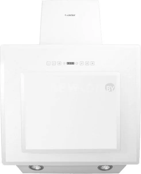 Кухонная вытяжка Exiteq Anastasia 60 white