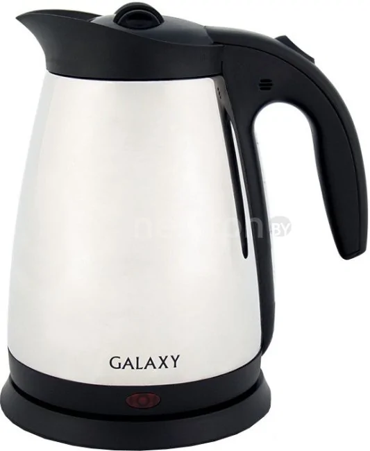 Электрический чайник Galaxy GL0305