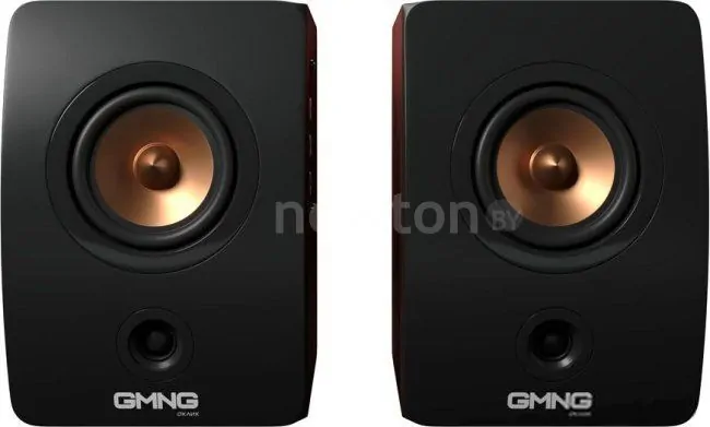 Акустика Оклик GMNG OK-707