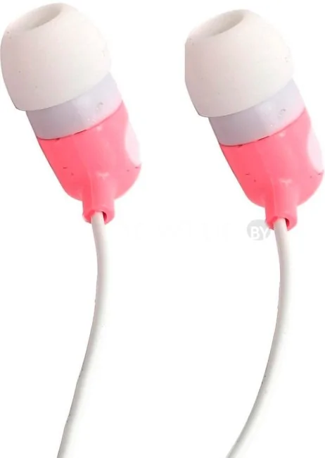Наушники Smart Buy Music Point SBE-2520