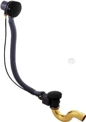 Сифон Slezak RAV MD0588CMAT