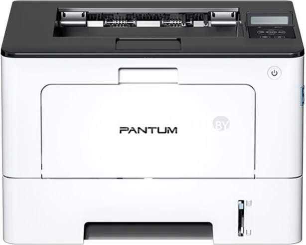 Принтер Pantum BP5200DN