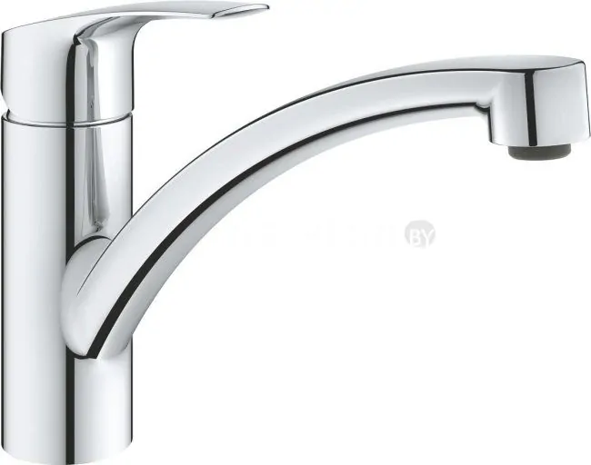 Смеситель Grohe Eurosmart 33281003