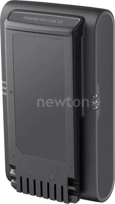 Аккумулятор Samsung VCA-SBT90