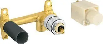 Смеситель Grohe Allure Brilliant 23200000