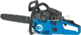 Бензопила TOR FS6220