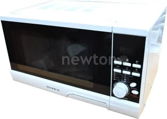 Микроволновая печь Supra MWS-1835TW