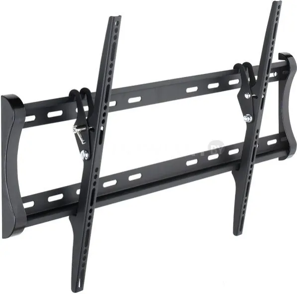 Кронштейн для телевизора Vivanco BTI 6080