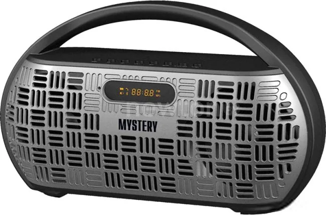 Беспроводная колонка Mystery MBA-501UB