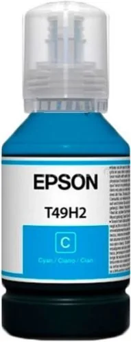 Чернила Epson C13T49H200