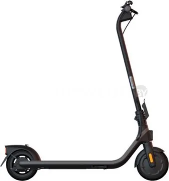 Электросамокат Ninebot KickScooter E2
