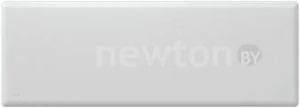Конвектор NOBO Oslo Wi-Fi NTL4R 20