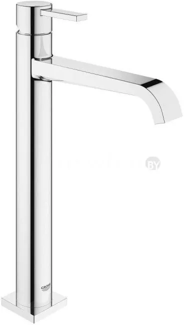 Смеситель Grohe Allure XL-size 23403000