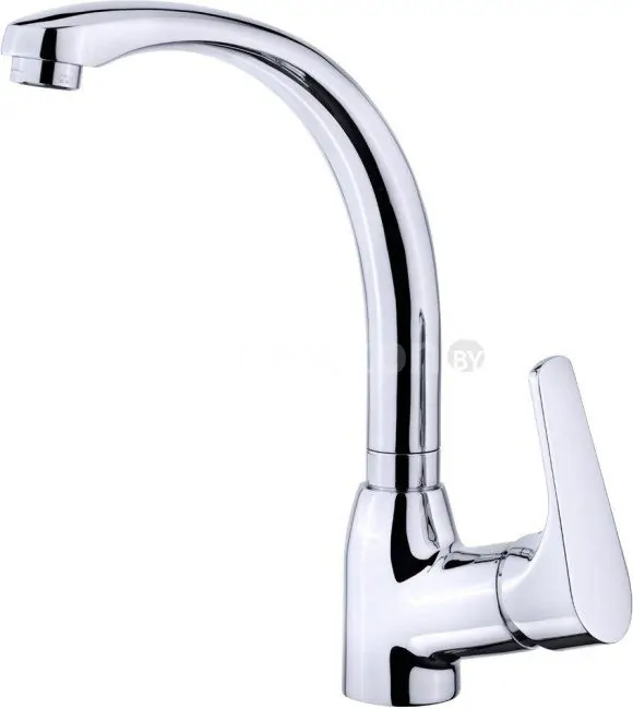 Смеситель TEKA MTP 915 (469150210)