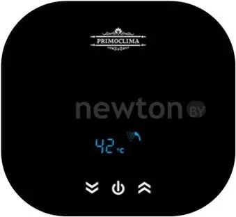 Проточный электрический водонагреватель Primoclima PC Therma 5.5 (B)