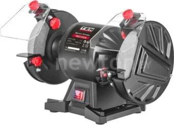 Заточный станок TEH TBG15025