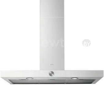 Кухонная вытяжка Elica Lol WH/A/90 PRF0186282 Moon Edition