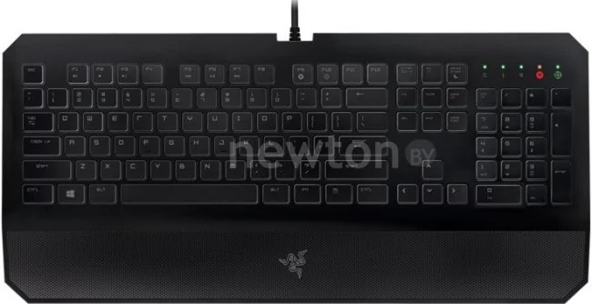 Клавиатура Razer DeathStalker Essential 2014