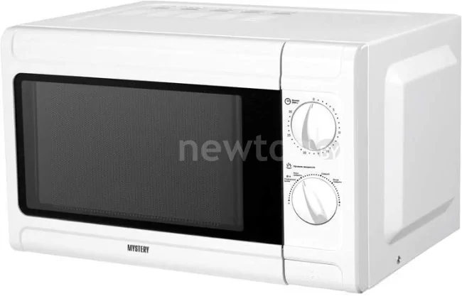 Микроволновая печь Mystery MMW-1730