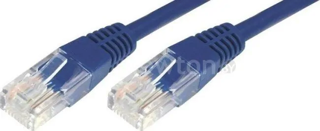 Кабель Telecom NA102-L-2m