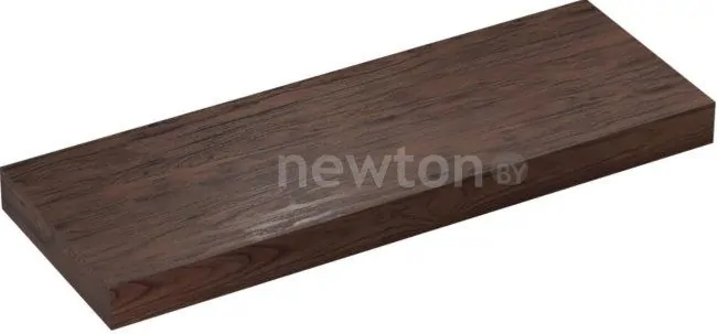 Wellsee Genuine Tree 162016000, 140 см (столешница)