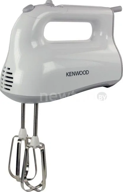 Миксер Kenwood HM530