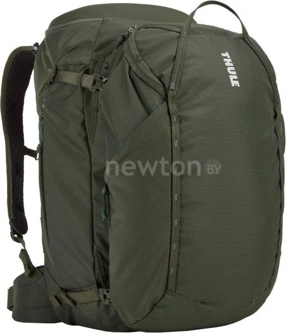 Рюкзак Thule Landmark 60L TLPF-160 (хаки)