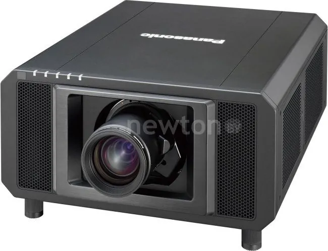 Проектор Panasonic PT-RZ12KE