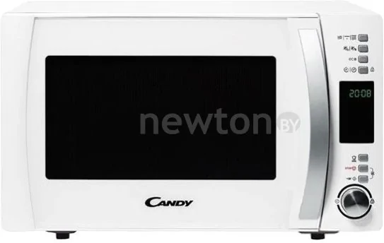 Микроволновая печь Candy CMXG 22 DW