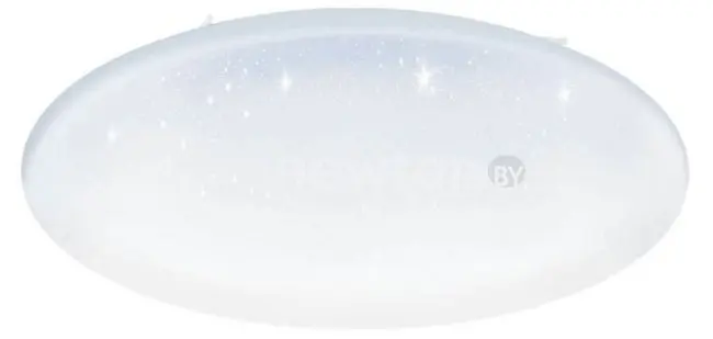 Люстра-тарелка Eglo Totari-C 98459