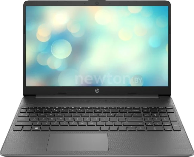Ноутбук HP 15s-eq1149ur 22Q04EA
