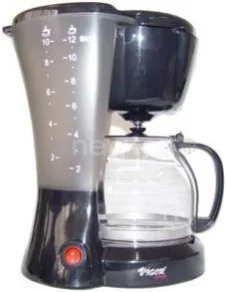 Капельная кофеварка Vigor HX-2115