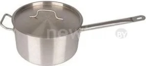 Сотейник Appetite Professional SH12802