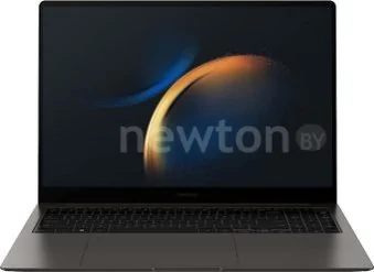 Ноутбук Samsung Galaxy Book3 Pro NP960XFG-KC1US