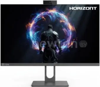 Моноблок H H-One Office 24M52E3WB