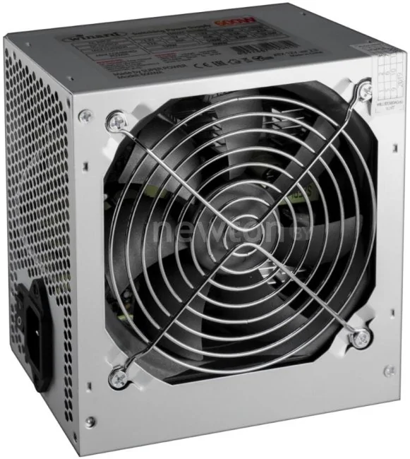 Блок питания Winard 600WA12