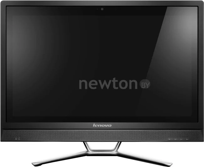 Моноблок Lenovo C470 (57328408)