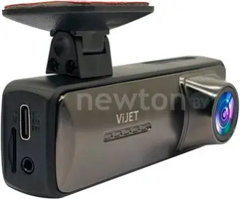 Видеорегистратор SilverStone F1 ViJet