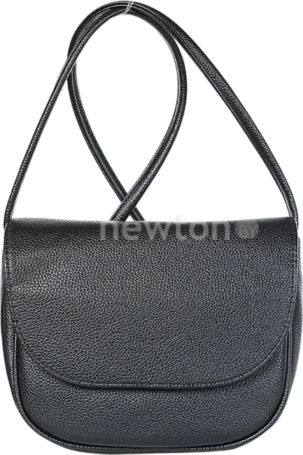 Женская сумка Galanteya 35224 24с1190к45 (черный)