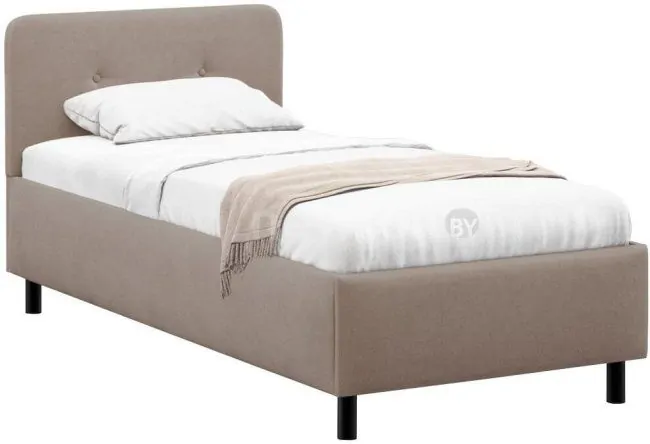 Кровать Moon Trade Aiko New 1232/К002417 200x90