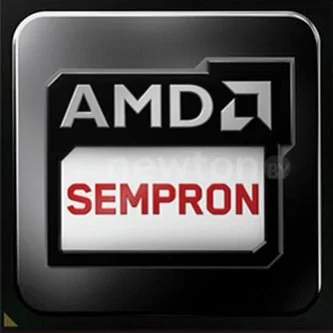 Процессор AMD Sempron 2650 BOX (SD2650JAHMBOX)